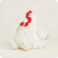 Load image into Gallery viewer, Chicken Warmies Junior
