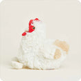 Load image into Gallery viewer, Chicken Warmies Junior
