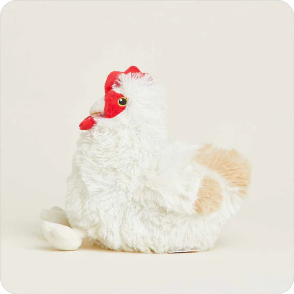 Chicken Warmies Junior