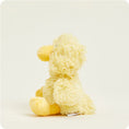 Load image into Gallery viewer, Duck Warmies Junior

