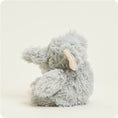 Load image into Gallery viewer, Elephant Warmies Junior
