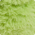 Load image into Gallery viewer, Frog Warmies Junior

