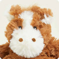 Load image into Gallery viewer, Horse Warmies Junior
