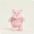 Load image into Gallery viewer, Pig Warmies Junior
