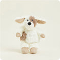 Load image into Gallery viewer, Puppy Warmies Junior
