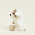 Load image into Gallery viewer, Puppy Warmies Junior
