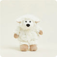 Load image into Gallery viewer, Sheep Junior Warmies
