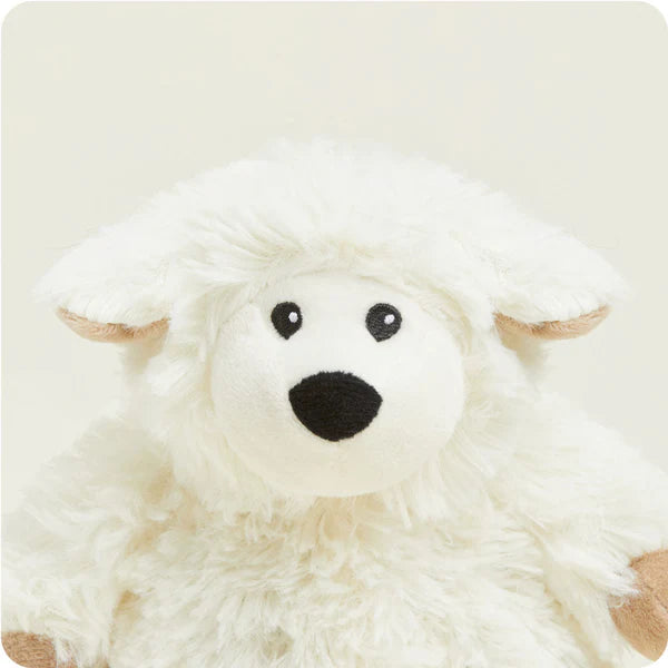 Sheep Junior Warmies