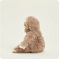Load image into Gallery viewer, Sloth Junior Warmies
