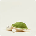 Load image into Gallery viewer, Turtle Warmies Junior
