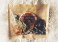 Load image into Gallery viewer, Lansing Scent Company Simmer Pots
