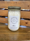 Load image into Gallery viewer, Seasonal Fall Scented Candles
