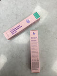 Load image into Gallery viewer, ROSÉ LIPS
HYDRATING SLEEPING
MASK
