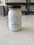 Load image into Gallery viewer, Corn Crib Candles (16 oz)
