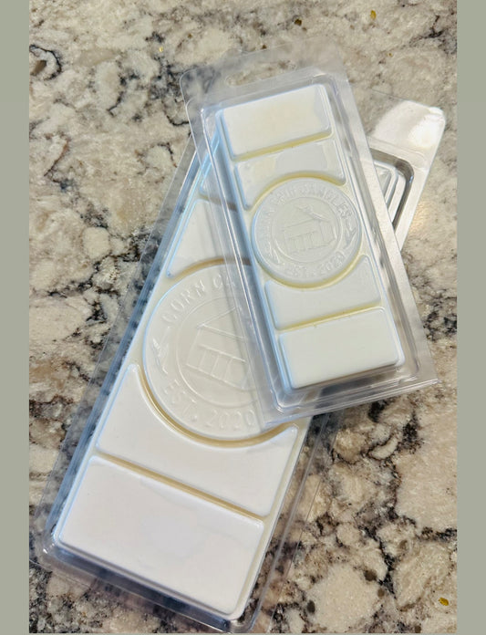 Wax Melts