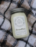 Load image into Gallery viewer, Corn Crib Candles (16 oz)
