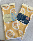 Load image into Gallery viewer, Microfiber Towels
