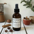 Load image into Gallery viewer, Corn Crib Room & Linen Spray

