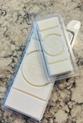 Load image into Gallery viewer, Fall Scent Wax Melts (Seasonal)
