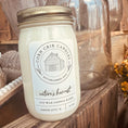 Load image into Gallery viewer, Corn Crib Candles

