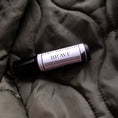 Load image into Gallery viewer, Men’s Luxury Fragrance Colognes

