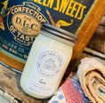Load image into Gallery viewer, Corn Crib Candles
