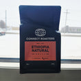 Load image into Gallery viewer, Connect Roasters Coffee
