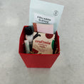 Load image into Gallery viewer, Valentine Gift Basket
