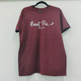 Load image into Gallery viewer, Sweet Pea T-Shirt
