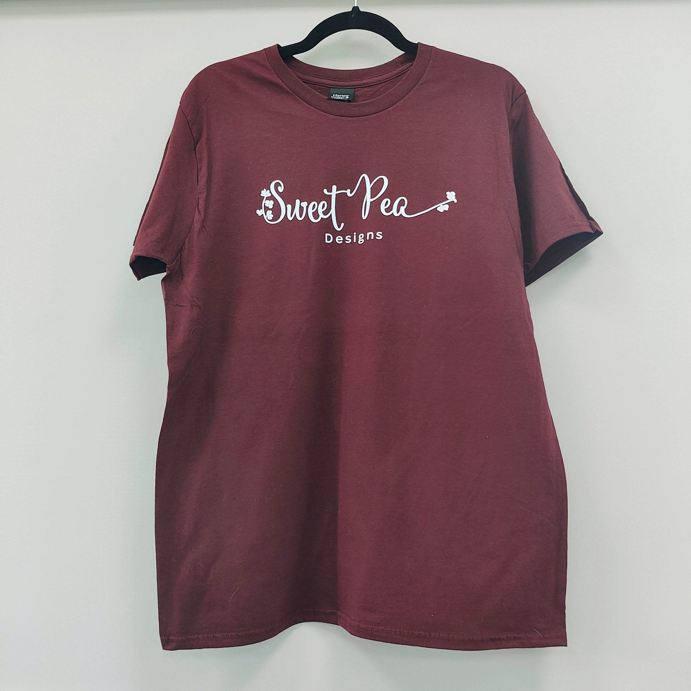 Sweet Pea T-Shirt
