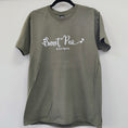 Load image into Gallery viewer, Sweet Pea T-Shirt

