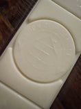 Load image into Gallery viewer, Fall Scent Wax Melts (Seasonal)

