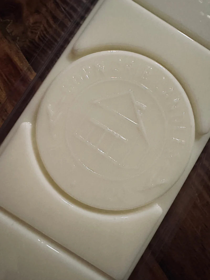 Fall Scent Wax Melts (Seasonal)