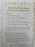 Load image into Gallery viewer, Stuff Every Bride Should Know
