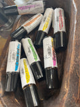 Load image into Gallery viewer, Bug Bite Relief Essential Oil Roll-On
