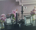 Load image into Gallery viewer, Artificial Lilac Arrangement
