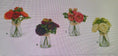 Load image into Gallery viewer, Artificial Pink Ranunculus
