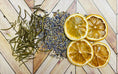 Load image into Gallery viewer, Lansing Scent Company Simmer Pots
