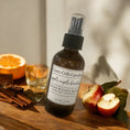 Load image into Gallery viewer, Corn Crib Room & Linen Spray
