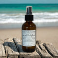 Load image into Gallery viewer, Corn Crib Room & Linen Spray
