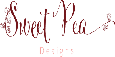 logo-banner-0
