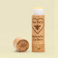 Load image into Gallery viewer, Bee Bella Lip Balm

