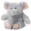 Load image into Gallery viewer, Elephant Warmies Junior
