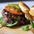 Load image into Gallery viewer, Blue Ribbon - Competition-Style BBQ Sauce
