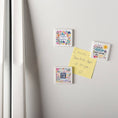Load image into Gallery viewer, Kindness Magnet Set
