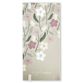 Load image into Gallery viewer, Enchanted Garden Book of Sticky Notes
