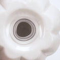 Load image into Gallery viewer, Pumpkin Salt and Pepper Shakers
