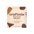 Load image into Gallery viewer, Espresso Martini Mixer - Single Packets / Caddy Refills
