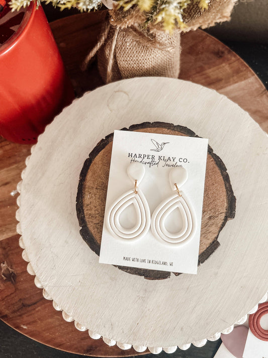 The Bridget Set