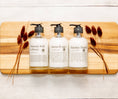 Load image into Gallery viewer, 8oz Goat Milk Lotion
